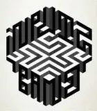 Geometricos
