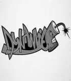 Grafittis
